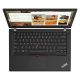 Lenovo ThinkPad T480 14 Zoll i5-8350U DE A-Ware 1920x1080 Win11