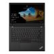 Lenovo ThinkPad T480 14 Zoll i5-8350U DE A-Ware 1920x1080 Win11