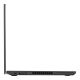 Lenovo ThinkPad T480 14 Zoll i5-8350U DE A-Ware 1920x1080 Win11
