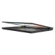 Lenovo ThinkPad T480 14 Zoll i5-8350U DE A-Ware 1920x1080 Win11
