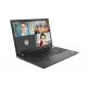 Lenovo ThinkPad T590 15.6 Zoll i7-8665U DE A-Ware 1920x1080 Win11