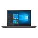 Lenovo ThinkPad T590 15.6 Zoll i7-8665U DE A-Ware 1920x1080 Win11