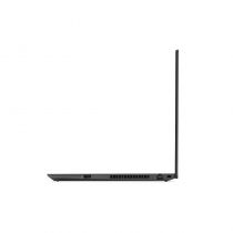 Lenovo ThinkPad T590 15.6 Zoll i7-8665U DE A-Ware 1920x1080 Win11