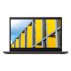 Lenovo ThinkPad T14s G1 14 Zoll i5-10310U DE A-Ware Win11