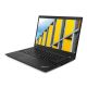 Lenovo ThinkPad T14s G1 14 Zoll i5-10310U DE A-Ware Win11