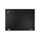 Lenovo ThinkPad Yoga 260 12.5 Zoll Touch i5-6300U DE A-Ware 1920x1080 Win11