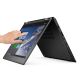 Lenovo ThinkPad Yoga 260 Touch 12.5 Zoll i5-6300U CH A-Ware 1920x1080 8GB Win11