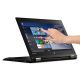 Lenovo ThinkPad Yoga 260 Touch 12.5 Zoll i5-6300U CH A-Ware 1920x1080 8GB Win11