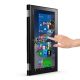 Lenovo ThinkPad Yoga 260 Touch 12.5 Zoll i5-6300U CH A-Ware 1920x1080 8GB Win11