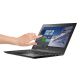 Lenovo ThinkPad Yoga 260 Touch 12.5 Zoll i5-6300U CH A-Ware 1920x1080 8GB Win11