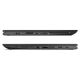 Lenovo ThinkPad Yoga 260 Touch 12.5 Zoll i5-6300U CH A-Ware 1920x1080 8GB Win11
