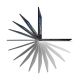 Lenovo ThinkPad Yoga 260 Touch 12.5 Zoll i5-6300U CH A-Ware 1920x1080 8GB Win11