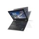 Lenovo ThinkPad Yoga 260 Touch 12.5 Zoll i5-6300U CH A-Ware 1920x1080 8GB Win11