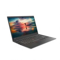 Lenovo ThinkPad X1 Carbon G6 14 Zoll i5-8350U DE 8GB A-Ware 1920x1080 Win11