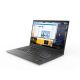 Lenovo ThinkPad X1 Carbon G6 14 Zoll i5-8350U DE 8GB Win11