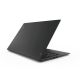 Lenovo ThinkPad X1 Carbon G6 14 Zoll i5-8350U DE 8GB Win11