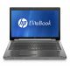 HP Elitebook 8760w 17 Zoll (43.2 cm) Intel Core i7-2820QM 2.30GHz DE A-Ware 16GB Win10 HDDNicht zutreffend Webcamvorhanden WWANn