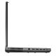HP Elitebook 8760w 17 Zoll (43.2 cm) Intel Core i7-2820QM 2.30GHz DE A-Ware 16GB Win10 HDDNicht zutreffend Webcamvorhanden WWANn
