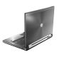 HP Elitebook 8760w 17 Zoll (43.2 cm) Intel Core i7-2820QM 2.30GHz DE A-Ware 16GB Win10 HDDNicht zutreffend Webcamvorhanden WWANn