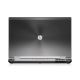 HP Elitebook 8760w 17 Zoll (43.2 cm) Intel Core i7-2820QM 2.30GHz DE A-Ware 16GB Win10 HDDNicht zutreffend Webcamvorhanden WWANn