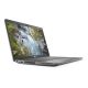 Dell Precision 3541 15.6 Zoll (39.6 cm) Intel Core i7-9850H 2.60GHz DE A-Ware 32GB Win10 HDD Webcamvorhanden WWANnicht vorhanden
