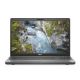 Dell Precision 3541 15.6 Zoll (39.6 cm) Intel Core i7-9850H 2.60GHz DE A-Ware 32GB Win10 HDD Webcamvorhanden WWANnicht vorhanden