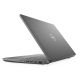 Dell Precision 3541 15.6 Zoll (39.6 cm) Intel Core i7-9850H 2.60GHz DE A-Ware 32GB Win10 HDD Webcamvorhanden WWANnicht vorhanden