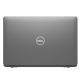 Dell Precision 3541 15.6 Zoll (39.6 cm) Intel Core i7-9850H 2.60GHz DE A-Ware 32GB Win10 HDD Webcamvorhanden WWANnicht vorhanden