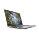 Dell Precision 3551 15.6 Zoll i7-10850H DE A-Ware 1920x1080 Win11