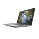 Dell Precision 3551 15.6 Zoll i7-10850H DE A-Ware 1920x1080 Win11