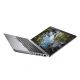 Dell Precision 3551 15.6 Zoll i7-10850H DE A-Ware 1920x1080 Win11