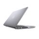 Dell Precision 3551 15.6 Zoll i7-10850H DE A-Ware 1920x1080 Win11