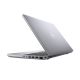 Dell Precision 3551 15.6 Zoll i7-10850H DE A-Ware 1920x1080 Win11