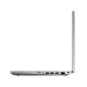 Dell Precision 3551 15.6 Zoll i7-10850H DE A-Ware 1920x1080 Win11