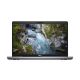 Dell Precision 3551 15.6 Zoll i7-10850H DE A-Ware 1920x1080 Win11