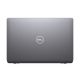Dell Precision 3551 15.6 Zoll i7-10850H DE A-Ware 1920x1080 Win11