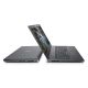 Dell Precision 7530 15 Zoll i7-8850H 1920x1080 B-Ware P1000 4GB Win11 DE