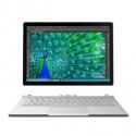 Microsoft Surface Book G1 1703 13.3 Zoll 2-in-1 Tablet i7-6600U A-Ware 3000x2000 Win10