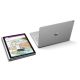 Microsoft Surface Book 1703 13.3 Zoll 2-in-1 Tablet i7-6600U A-Ware 3000x2000 Win10