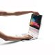 Microsoft Surface Book 1703 13.3 Zoll 2-in-1 Tablet i7-6600U A-Ware 3000x2000 Win10