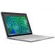 Microsoft Surface Book 1703 13.3 Zoll 2-in-1 Tablet i7-6600U A-Ware 3000x2000 Win10