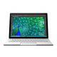 Microsoft Surface Book 1703 13.3 Zoll 2-in-1 Tablet i7-6600U A-Ware 3000x2000 Win10