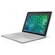 Microsoft Surface Book 1703 13.3 Zoll 2-in-1 Tablet i7-6600U A-Ware 3000x2000 Win10
