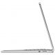 Microsoft Surface Book 1703 13.3 Zoll 2-in-1 Tablet i7-6600U A-Ware 3000x2000 Win10