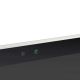 Microsoft Surface Book 1703 13.3 Zoll 2-in-1 Tablet i7-6600U A-Ware 3000x2000 Win10