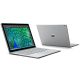 Microsoft Surface Book 1703 13.3 Zoll 2-in-1 Tablet i7-6600U A-Ware 3000x2000 Win10