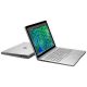 Microsoft Surface Book 1703 13.3 Zoll 2-in-1 Tablet i7-6600U A-Ware 3000x2000 Win10