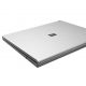 Microsoft Surface Book 1703 13.3 Zoll 2-in-1 Tablet i7-6600U A-Ware 3000x2000 Win10