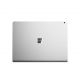 Microsoft Surface Book 1703 13.3 Zoll 2-in-1 Tablet i7-6600U A-Ware 3000x2000 Win10