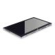 Fujitsu Stylistic Q704 12.5 Zoll Tablet 2-in-1 i5-4200U A-Ware 1920x1080 Win10